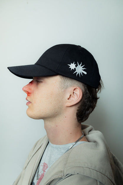 Unisex-Cap