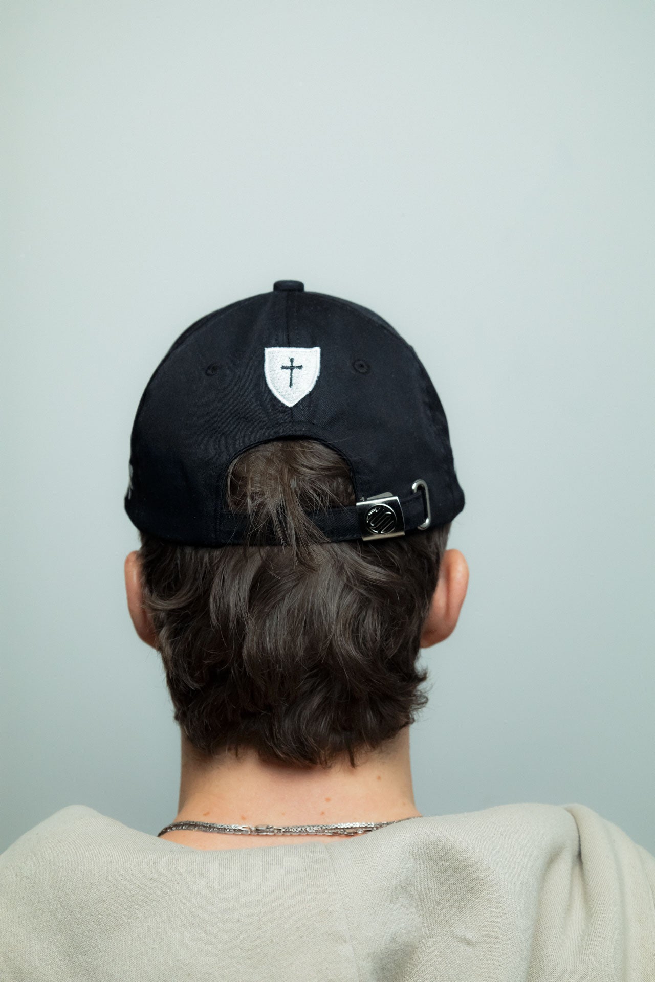 Unisex-Cap