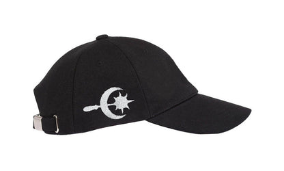 Unisex-Cap